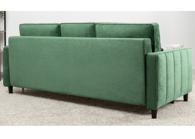 Диван-кровать Арно (ТД 566)