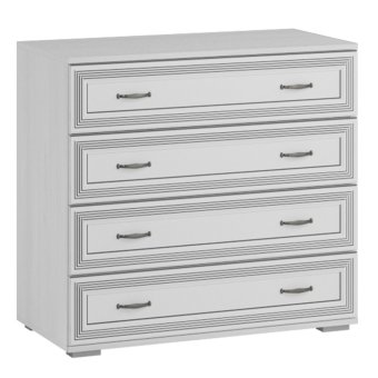 Ливорно Комод ЛК-20 (Анкор светлый)