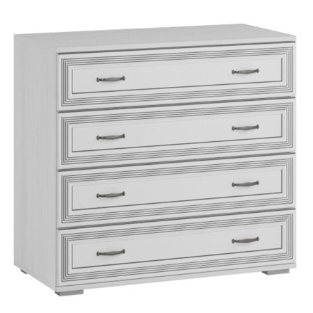 Ливорно Комод ЛК-20 (Анкор светлый)