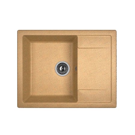 Dr.Gans Smart Техно 650 мойка