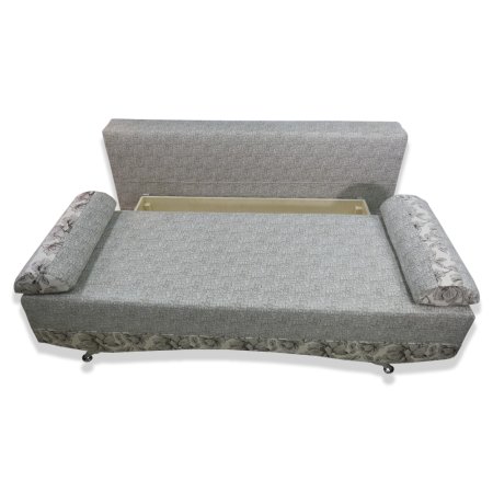 Диван Корона тахта (Вариант-10)