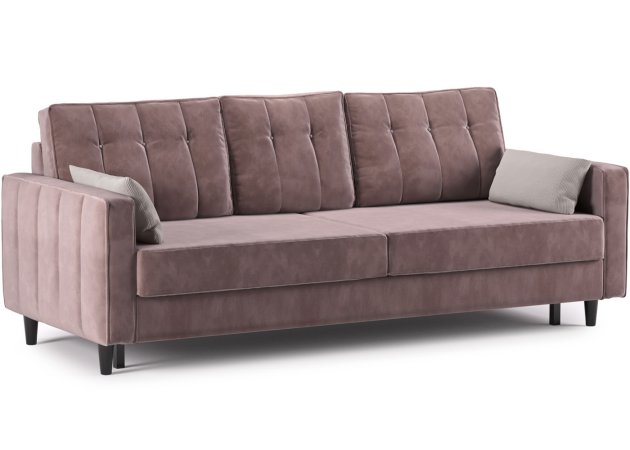 Диван-кровать Арно (ТД 567)