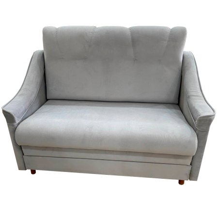 Диван Корона 30/2 (Вариант-3)