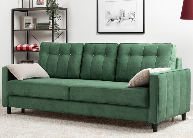 Диван-кровать Арно (ТД 566)