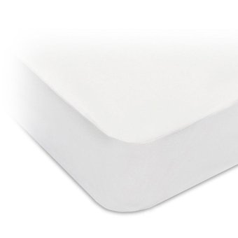 Чехол на матрас Смарт Стандарт