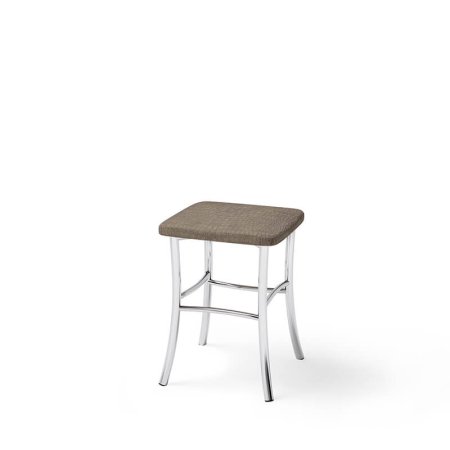 Табурет Квадрат