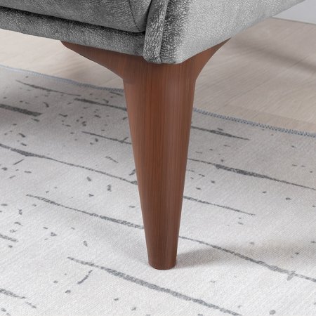 Кресло Болеро (ТК 560)