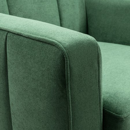 Кресло Арно (ТК 566)