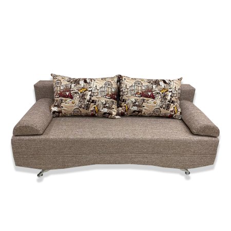 Диван Корона тахта (Вариант-7)