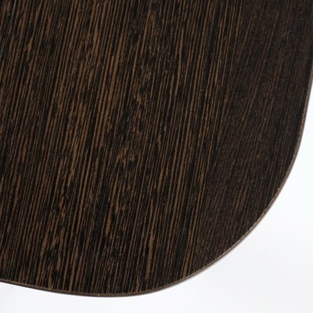 Стол трансформер (Венге)