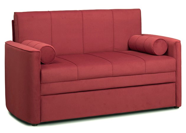 Диван-кровать Мелани (120) (ТД 336)