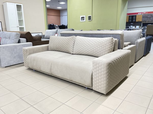 удобный диван в Таганроге