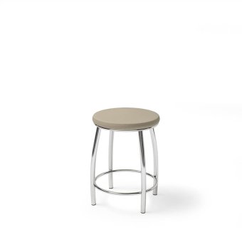 Табурет Премиум