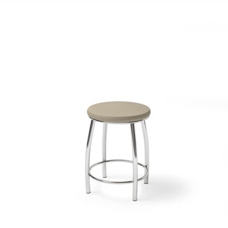 Табурет Премиум