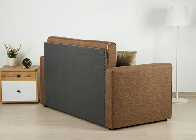 Диван-кровать Найс (85) (ТД 299)