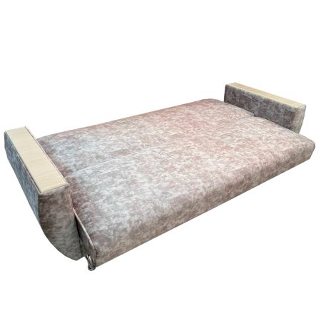 Диван Корона книжка (Вариант-7)