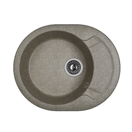 DR.GANS БЕРТА 580 МОЙКА