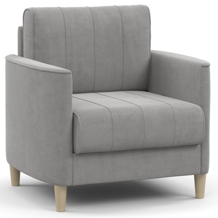 Кресло Лора (ТК 328)