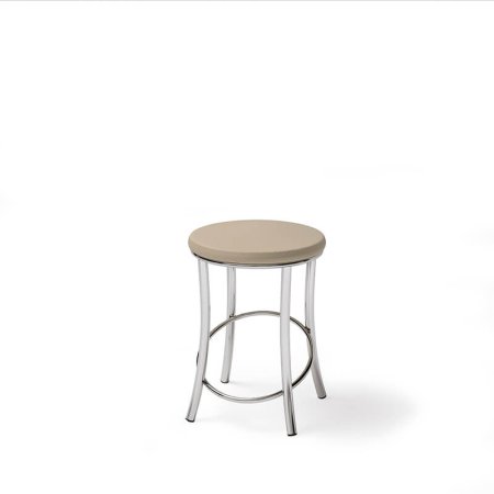 Табурет Сфера (Ваниль)