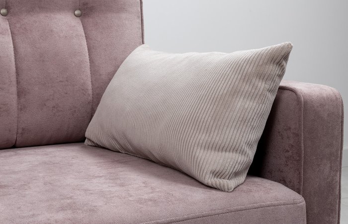 Диван-кровать угловой Арно (ТД 567)