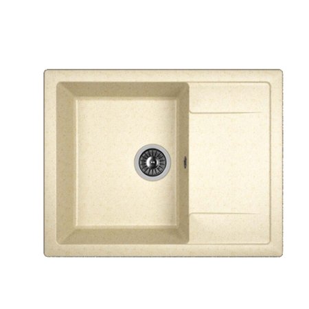 Dr.Gans Smart Техно 650 мойка