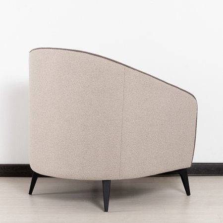 Кресло Бернис (ТК 449)