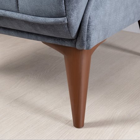 Кресло Болеро (ТК 559)