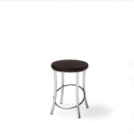 Табурет Сфера