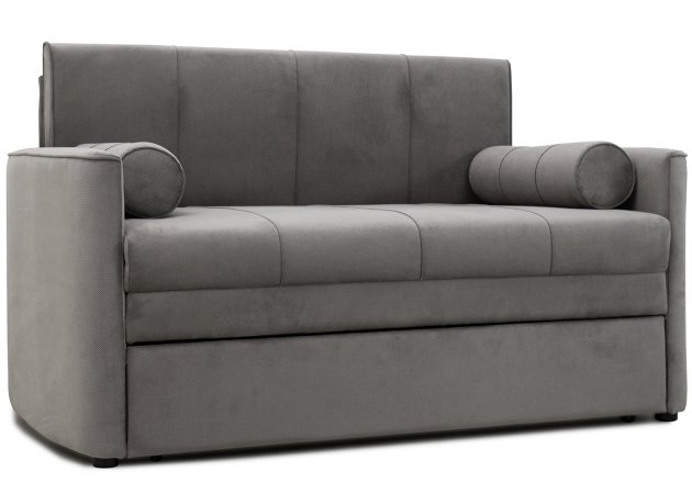 Диван-кровать Мелани (120) (ТД 333)