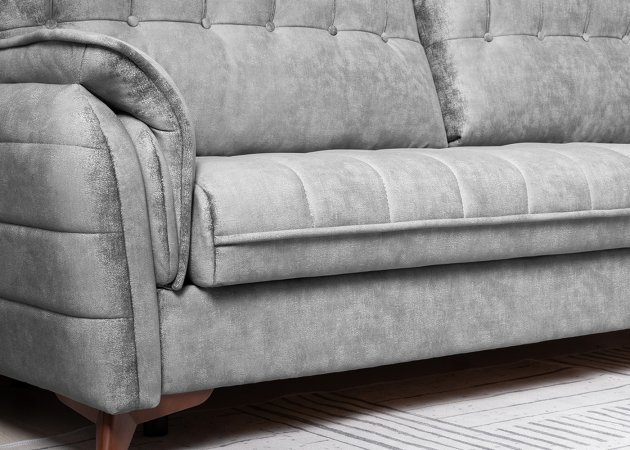 Диван-кровать Дорис (ТД 560)