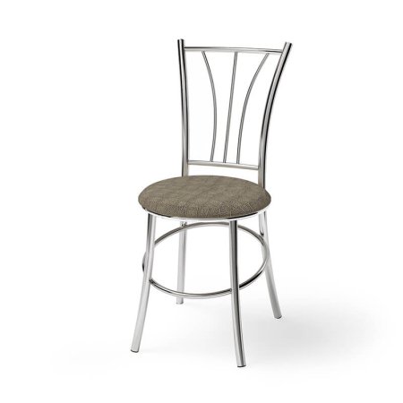 Стул Трилогия Круг