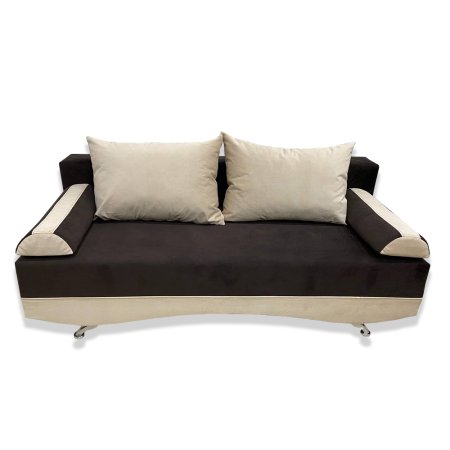 Диван Корона тахта (Вариант-8)