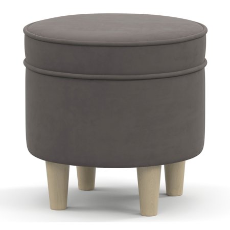 Лора пуф (ТП 331)