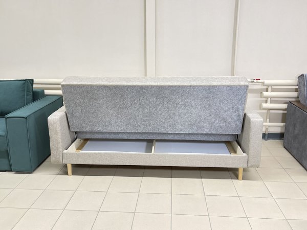 удобный диван в Таганроге