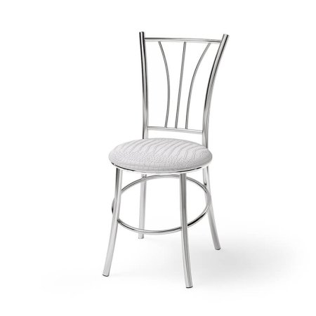 Стул Трилогия Круг