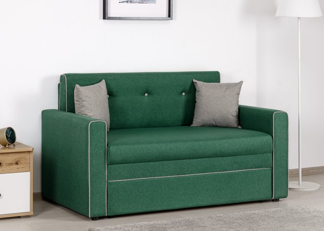 Диван-кровать Найс (120) (ТД 297)