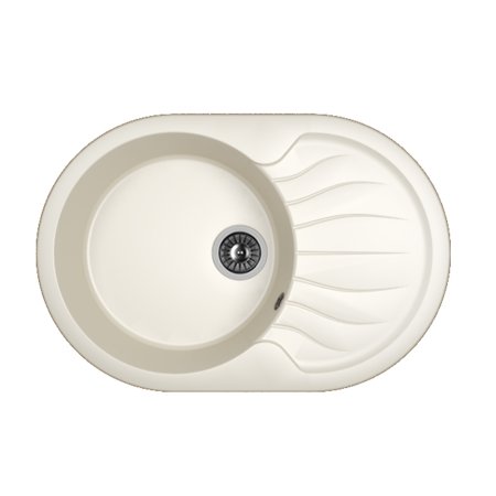 DR.GANS БЕРТА 760 МОЙКА