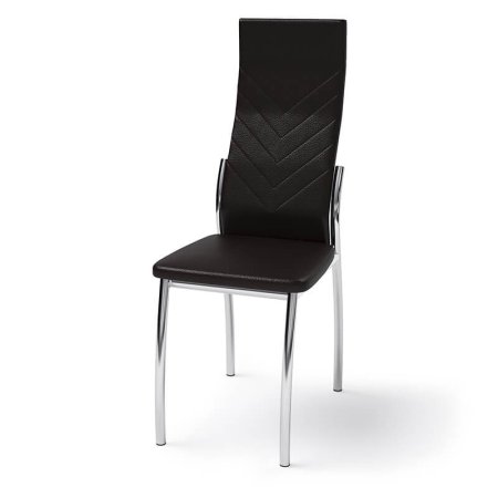 Стул Лорд Чайка