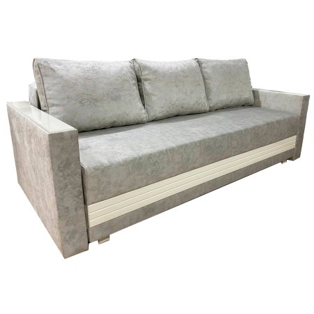 Диван Корона 6 (Вариант-2)