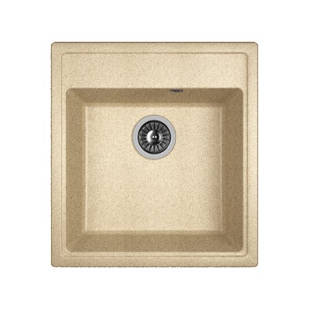 DR.Gans НИКА 470 мойка