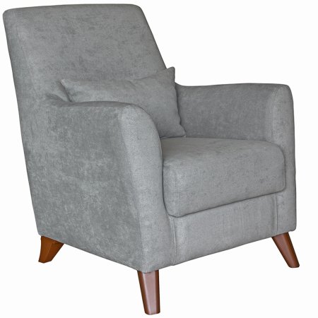 Кресло Либерти (ТК 232)