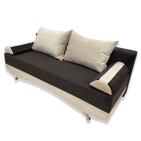 Диван Корона тахта (Вариант-8)