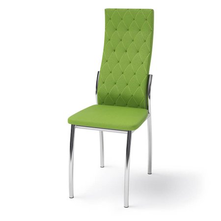 Стул Лорд ромб