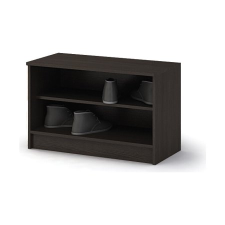 Машенька тумба ТБ 202 в прихожую (Венге/Белфорд)