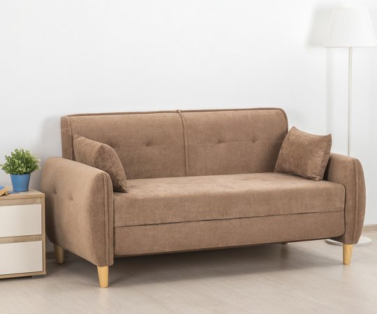 Диван-кровать Анита (ТД 373)