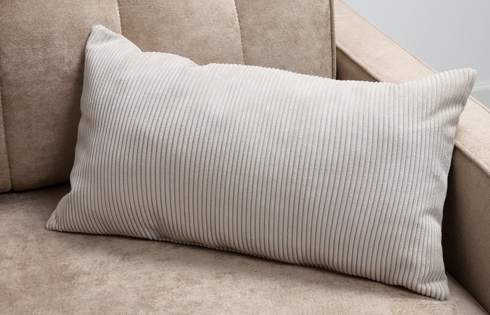 Диван-кровать угловой Арно (ТД 565)