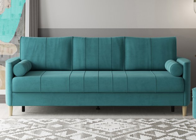 Диван-кровать Лора (ТД 329)