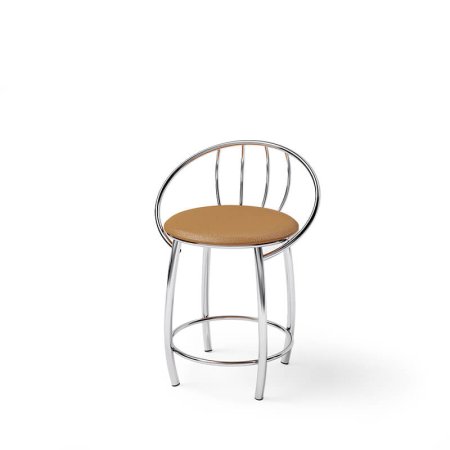 Табурет Ракушка