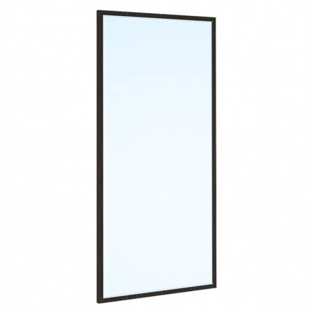 Ямайка зеркало ЯПЗ-1 (Венге)