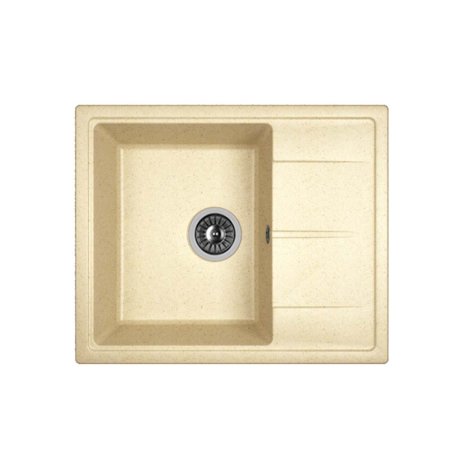 DR.Gans НИКА 580 мойка